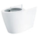 CT7631CEMFG01 Bathroom/Toilets Bidets & Bidet Seats/One Piece Toilets