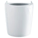 CT7631CEMFG01 Bathroom/Toilets Bidets & Bidet Seats/One Piece Toilets