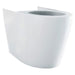 CT7631CEMFG01 Bathroom/Toilets Bidets & Bidet Seats/One Piece Toilets