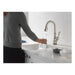 9678TL-SP-DST Kitchen/Kitchen Faucets/Bar & Prep Faucets