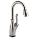 9678TL-SP-DST Kitchen/Kitchen Faucets/Bar & Prep Faucets