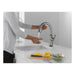 9979TL-AR-DST Kitchen/Kitchen Faucets/Bar & Prep Faucets