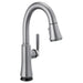 9979TL-AR-DST Kitchen/Kitchen Faucets/Bar & Prep Faucets