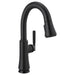 9979TL-BL-DST Kitchen/Kitchen Faucets/Bar & Prep Faucets