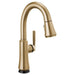 9979TL-CZ-DST Kitchen/Kitchen Faucets/Bar & Prep Faucets