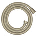 26994EN0 Bathroom/Bathroom Tub & Shower Faucets/Handshower Hoses