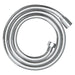 26994000 Bathroom/Bathroom Tub & Shower Faucets/Handshower Hoses