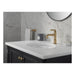 78408-CZ Bathroom/Bathroom Accessories/Towel Bars