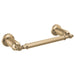 78408-CZ Bathroom/Bathroom Accessories/Towel Bars