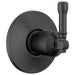 T11884-BL Bathroom/Bathroom Tub & Shower Faucets/Tub & Shower Diverters & Volume Controls
