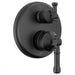 T24884-BL Bathroom/Bathroom Tub & Shower Faucets/Shower Only Faucet Trim