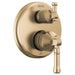 T24884-CZ-PR Bathroom/Bathroom Tub & Shower Faucets/Shower Only Faucet Trim