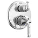 T24884-PR Bathroom/Bathroom Tub & Shower Faucets/Shower Only Faucet Trim