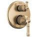 T24984-CZ-PR Bathroom/Bathroom Tub & Shower Faucets/Shower Only Faucet Trim