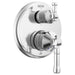 T24984-PR Bathroom/Bathroom Tub & Shower Faucets/Shower Only Faucet Trim