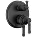 T27884-BL Bathroom/Bathroom Tub & Shower Faucets/Shower Only Faucet Trim