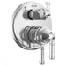 T27884-PR Bathroom/Bathroom Tub & Shower Faucets/Shower Only Faucet Trim