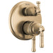 T27984-CZ-PR Bathroom/Bathroom Tub & Shower Faucets/Shower Only Faucet Trim