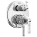 T27984-PR Bathroom/Bathroom Tub & Shower Faucets/Shower Only Faucet Trim