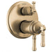 T27T984-CZ-PR Bathroom/Bathroom Tub & Shower Faucets/Shower Only Faucet Trim