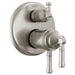 T27T984-SS-PR Bathroom/Bathroom Tub & Shower Faucets/Shower Only Faucet Trim