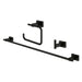 407772431 Bathroom/Bathroom Accessories/Other Bathroom Accessories