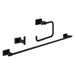 407772431 Bathroom/Bathroom Accessories/Other Bathroom Accessories