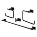 407782431 Bathroom/Bathroom Accessories/Other Bathroom Accessories