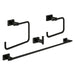 407782431 Bathroom/Bathroom Accessories/Other Bathroom Accessories
