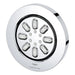 26844000 Bathroom/Bathroom Tub & Shower Faucets/Body Sprays