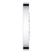 26844000 Bathroom/Bathroom Tub & Shower Faucets/Body Sprays