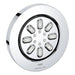 26844000 Bathroom/Bathroom Tub & Shower Faucets/Body Sprays