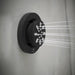 268442430 Bathroom/Bathroom Tub & Shower Faucets/Body Sprays