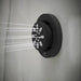 268442430 Bathroom/Bathroom Tub & Shower Faucets/Body Sprays