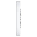 26845000 Bathroom/Bathroom Tub & Shower Faucets/Body Sprays