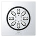 26845000 Bathroom/Bathroom Tub & Shower Faucets/Body Sprays
