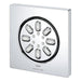 26845000 Bathroom/Bathroom Tub & Shower Faucets/Body Sprays