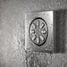 26845000 Bathroom/Bathroom Tub & Shower Faucets/Body Sprays