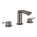 20578A0A Bathroom/Bathroom Sink Faucets/Widespread Sink Faucets