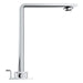20584001 Bathroom/Bathroom Sink Faucets/Widespread Sink Faucets
