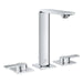20584001 Bathroom/Bathroom Sink Faucets/Widespread Sink Faucets