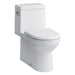H8239530002511 Bathroom/Toilets Bidets & Bidet Seats/One Piece Toilets
