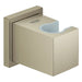 27693EN0 Bathroom/Bathroom Tub & Shower Faucets/Handshower Outlets & Adapters