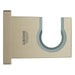 27693EN0 Bathroom/Bathroom Tub & Shower Faucets/Handshower Outlets & Adapters