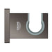 27693A00 Bathroom/Bathroom Tub & Shower Faucets/Handshower Outlets & Adapters