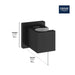27693A00 Bathroom/Bathroom Tub & Shower Faucets/Handshower Outlets & Adapters