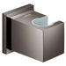 27693A00 Bathroom/Bathroom Tub & Shower Faucets/Handshower Outlets & Adapters