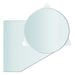 27595001 Bathroom/Bathroom Tub & Shower Faucets/Handshower Outlets & Adapters
