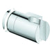 27595001 Bathroom/Bathroom Tub & Shower Faucets/Handshower Outlets & Adapters