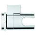 27595001 Bathroom/Bathroom Tub & Shower Faucets/Handshower Outlets & Adapters